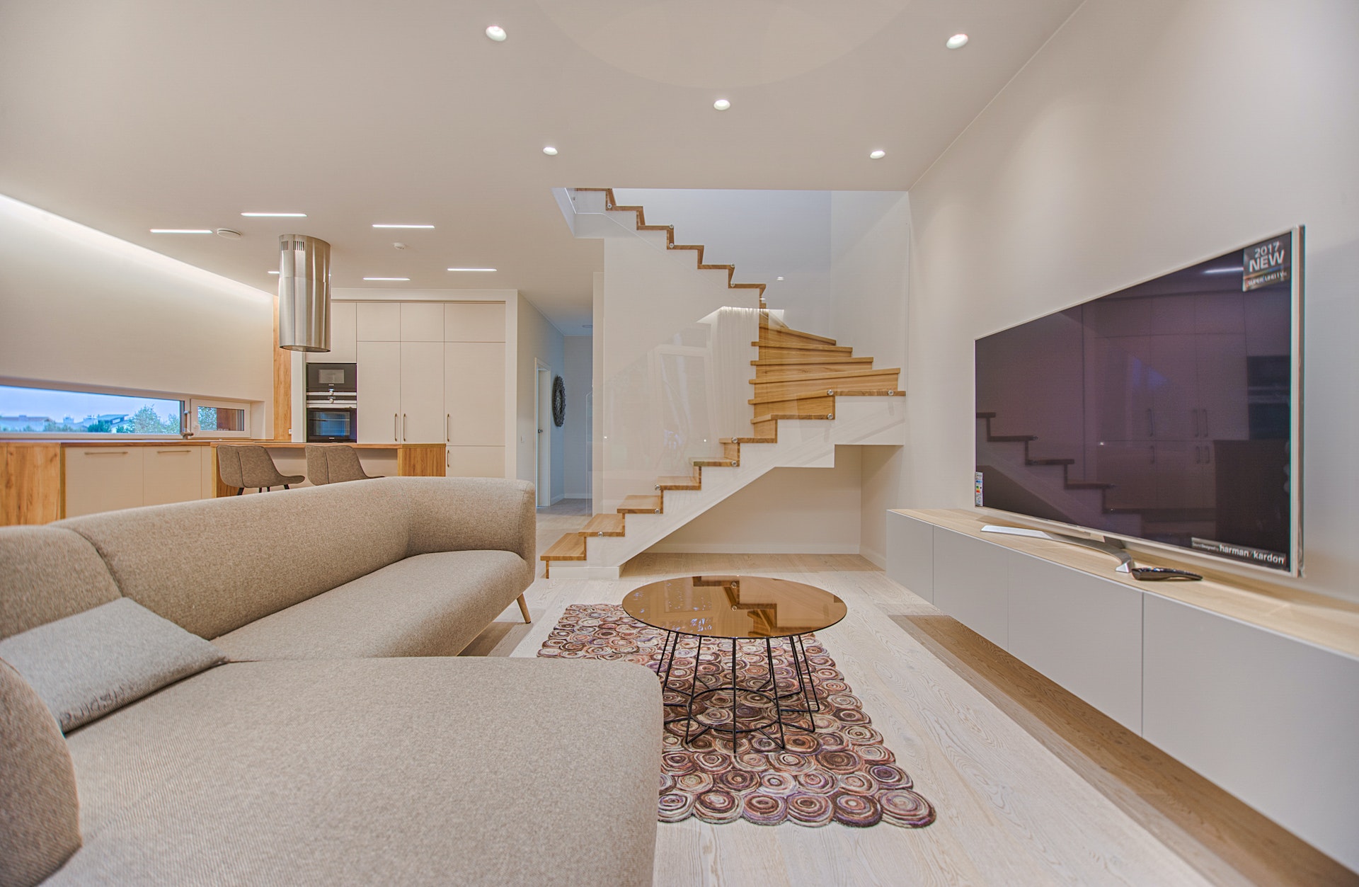 home Interior Designs